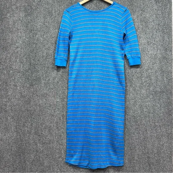 esprit knitted dress Buy Esprit Women Knitted Sweater Dress, Heather Grey Online